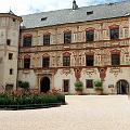Schloss-Tratzberg-2015-07-14 11.23.27.jpg